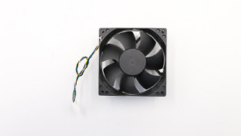 Lenovo FRU01EF483 Rear Fan FRU01EF483
