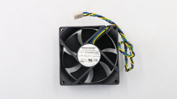 Lenovo FRU01EF548 Front Fan FRU01EF548