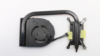 Lenovo FRU01AY478 Fan Delta FRU01AY478