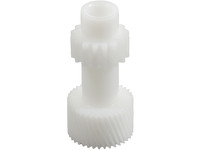 HP RU5-0574-020CN GEAR. 37T/16T RU5-0574-020CN