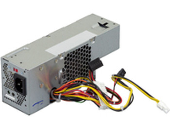 Dell RWFHH Power Supply 235W MCSF PFC RWFHH