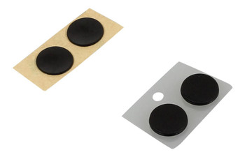 Lenovo FRU00HT112 Rubber Foot FRU00HT112