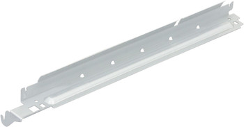 Epson 1232301 Cover Platen 1232301