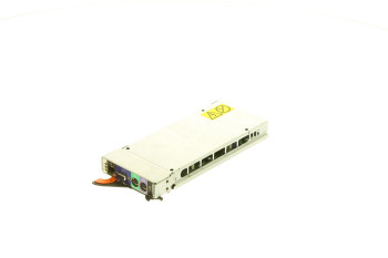Lenovo FRU73P9296 Management Module FRU73P9296
