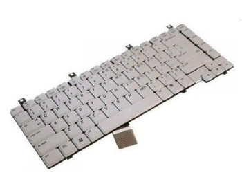 HP 441707-031-RFB Keyboard ENGLISH 441707-031-RFB