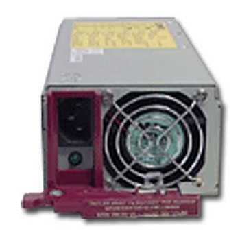 Hewlett Packard Enterprise 441394-B21-RFB MAS60DL320lug Powersupply 441394-B21-RFB