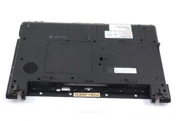 HP 441625-001-RFB BASE ASSEMBLY 441625-001-RFB