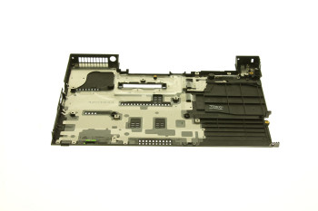 IBM 43Y9666-RFB Base Cover 43Y9666-RFB
