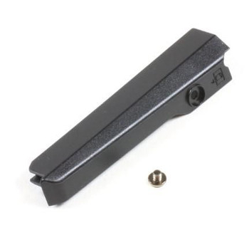 Lenovo 43Y9654 HDD COVER ASM 43Y9654