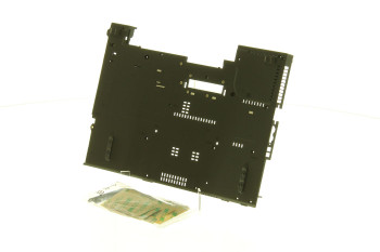 IBM 43Y9680-RFB Base Cover Assembly 43Y9680-RFB