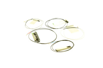 IBM 43Y9830-RFB Anten Wlan 43Y9830-RFB