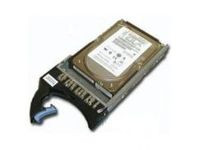 IBM 43X0839-RFB 73.4Gb 15K SAS 25" HDD 43X0839-RFB