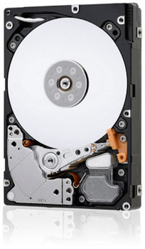 IBM 43X0841-RFB 73.4Gb 15K SAS 2.5" HDD 43X0841-RFB