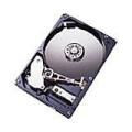 IBM 43W7626-RFB 1Tb SATA II 3.5" HD Single 43W7626-RFB
