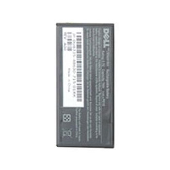 Dell UF302 Cache Battery UF302