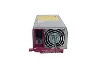 IBM 43W8246-RFB 835W HS PSU 43W8246-RFB