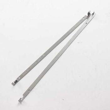 Lenovo FRU60Y4166 LCD FRU60Y4166