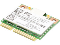 Lenovo FRU60Y3247 Wlan Card FRU60Y3247