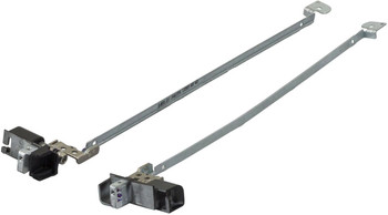 Lenovo FRU04W1856 Hinge 15 FRU04W1856