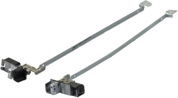 Lenovo FRU04W1856 Hinge 15 FRU04W1856