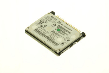 Lenovo FRU39T2697 Hard Drive 40GB FRU39T2697