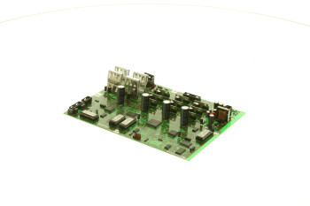 Lenovo FRU08H7428 SYSTEM CARD FRU08H7428