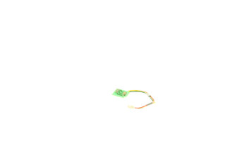 Lenovo FRU05K4460 LED Card FRU05K4460