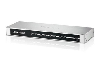 Aten VS0801H-AT-E 8-port HDMI Switch VS0801H-AT-E