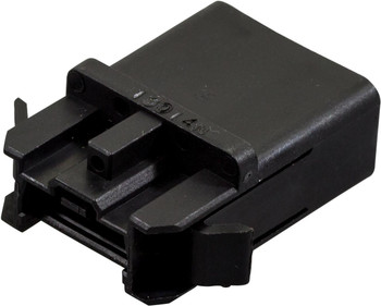 HP VS1-7258-007CN Connector. Drawer VS1-7258-007CN