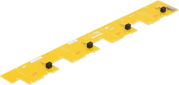 OKI 43131601 Board-PRZ. C56/57/58/59/MC560 43131601