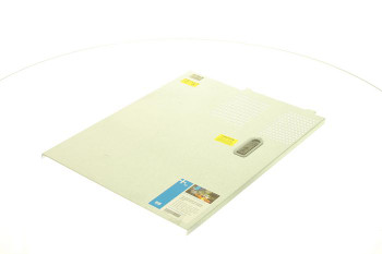 Hewlett Packard Enterprise 431360-001-RFB Access panel 431360-001-RFB