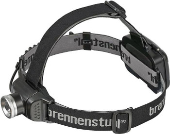 Brennenstuhl 1178780 Flashlight Headband 1178780