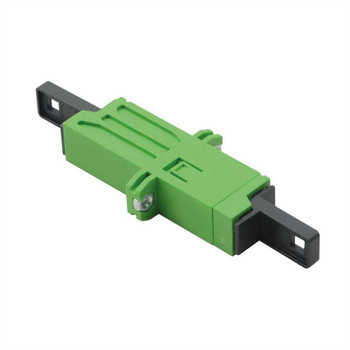 Roline 21.17.0040 Fibre Optic Adapter. LSH. 21.17.0040