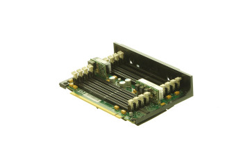 Hewlett Packard Enterprise RP000107034 MEMORY EXPANSION BOARD for RP000107034