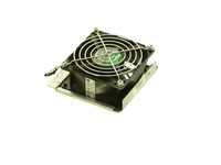 Hewlett Packard Enterprise RP000092539 fan RP000092539