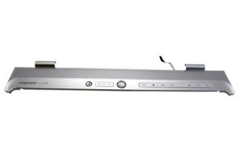 Dell F706H Cover. Hinge. Plastic F706H