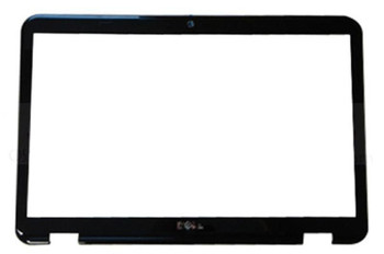 Dell F4YJP LCD Bezel F4YJP