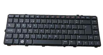 Dell F291K Keyboard PORTUGUESE F291K
