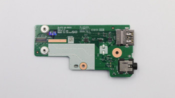 Lenovo FRU01HW865 Audioboard FRU01HW865