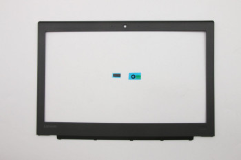 Lenovo FRU01HW949 LCD Bezel Small Pane FRU01HW949