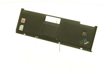 IBM 41V9906-RFB m rest 41V9906-RFB