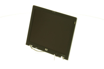 HP 419141-001-RFB SPS-LCD RAW PANEL + DSLPY 419141-001-RFB