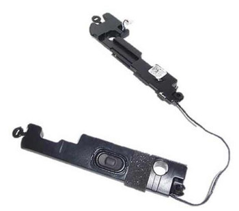 Dell 41JRJ ASSY SPKR 4W 25X14MM 5523 41JRJ