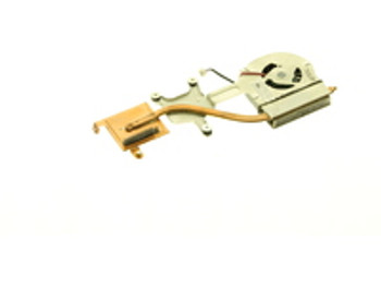 IBM 41V9748-RFB FAN ASSEMBLY X60 TABLET 41V9748-RFB