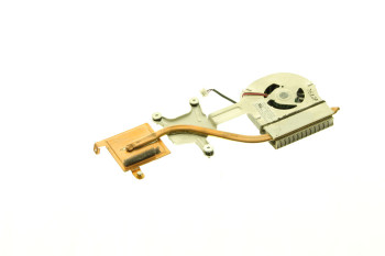 IBM 41V9748-RFB FAN ASSEMBLY X60 TABLET 41V9748-RFB