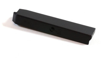 Lenovo 41V9985 COVER HDD ASM 14 41V9985