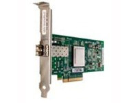 IBM 42D0501-RFB QLogic HBA 8Gbit PCI-E 42D0501-RFB