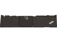 Lenovo FRU04W3726 MREST FRU04W3726