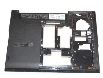 Dell F164C Bottom Chassis Assembly F164C