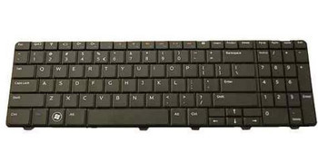 Dell FHYN5 Keyboard US/INTERNATIONAL FHYN5